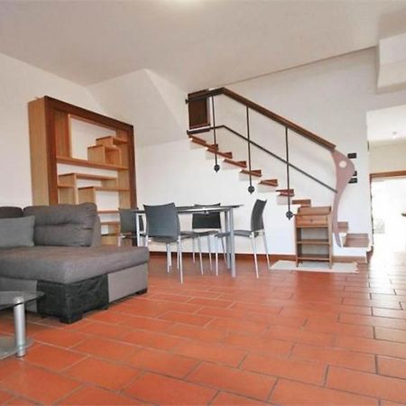 Villa Rachele 리그나노 사비아도로 외부 사진