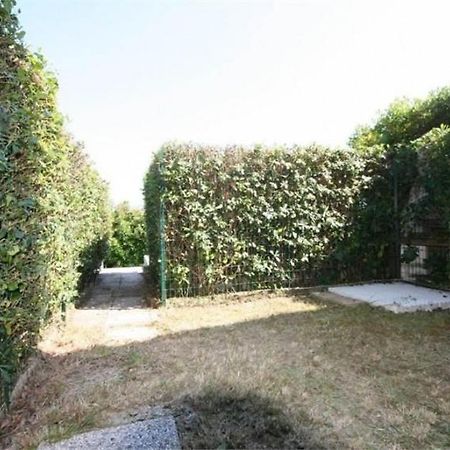 Villa Rachele 리그나노 사비아도로 외부 사진
