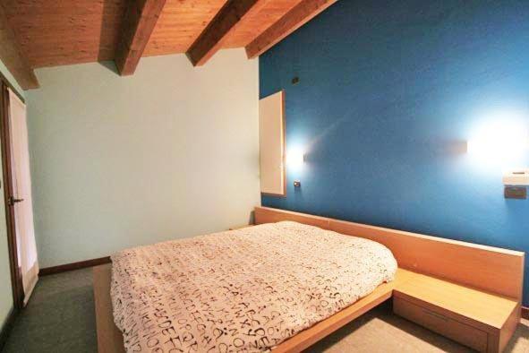 Villa Rachele 리그나노 사비아도로 외부 사진